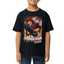 Playera Spider-Man 2099 Marvel Algodón Premium #0002264