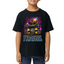 Playera Thanos Marvel Algodón Premium #0002267