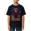 Playera Arishem Marvel Algodón Premium #0002276