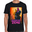 Playera Baron Zemo Marvel Algodón Premium #0002279