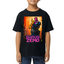 Playera Baron Zemo Marvel Algodón Premium #0002279