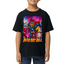 Playera Beta Ray Bill Marvel Algodón Premium #0002281