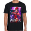 Playera Elektra Marvel Algodón Premium #0002304