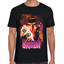Playera Gambit Marvel Algodón Premium #0002308