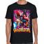 Playera Gladiator Marvel Algodón Premium #0002310
