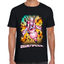 Playera Gwenpool Marvel Algodón Premium #0002312