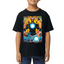Playera Havok Marvel Algodón Premium #0002315