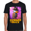 Playera Howard The Duck Marvel Algodón Premium #0002320