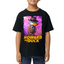 Playera Howard The Duck Marvel Algodón Premium #0002320