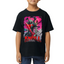 Playera Knull Marvel Algodón Premium #0002331
