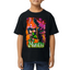 Playera Mantis Marvel Algodón Premium #0002334