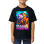 Playera Modok Marvel Algodón Premium #0002338