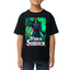 Playera Mr Sinister Marvel Algodón Premium #0002343