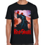 Playera Red Skull Marvel Algodón Premium #0002357