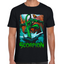 Playera Scorpion Marvel Algodón Premium #0002361
