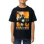 Playera War Machine Marvel Algodón Premium #0002373