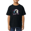 Playera Godzilla Dark Algodón Premium #0002395