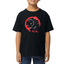 Playera Godzilla Algodón Premium #0002398