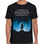 Playera Rebel Vs Empire Star Wars Algodón Premium #0002401