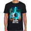 Playera Godzilla Minus One Algodón Premium #0002413