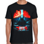 Playera Godzilla Minus One Algodón Premium #0002414