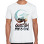 Playera Godzilla Minus One Algodón Premium #0002416