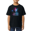 Playera Mindless Self Indulgence Algodón Premium #0002422