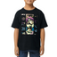 Playera Mindless Self Indulgence Algodón Premium #0002423