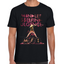 Playera Mindless Self Indulgence Algodón Premium #0002425