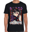 Playera Jujutsu Kaisen Choso Algodón Premium #0002429