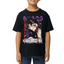 Playera Jujutsu Kaisen Choso Algodón Premium #0002429