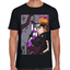 Playera Pain Naruto Algodón Premium #0002434