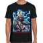 Playera Shimotsuki Ryuma One Piece Algodón Premium #0002439