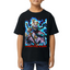 Playera de Niño Shimotsuki Ryuma One Piece Algodón Premium #0002439