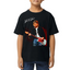Playera de Niño Kurt Cobain Nirvana Algodón Premium #0002490