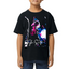 Playera de Niño Taylor Swift Algodón Premium #0002491