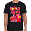 Playera Michael Jordan Algodón Premium #0002500