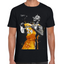 Playera Kobe Bryant Algodón Premium #0002508