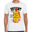 Playera Kobe Bryant Algodón Premium #0002510