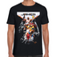 Playera LeBron James Algodón Premium #0002526