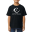 Playera de Niño Catwoman Algodón Premium #0002552