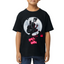 Playera de Niño Catwoman Hello Here Algodón Premium #0002553