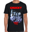 Playera Chyucky Childs Play Algodón Premium #0002557