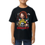 Playera de Niño Chucky Algodón Premium #0002559