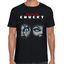 Playera Chucky Bride of Chucky Algodón Premium #0002577
