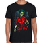 Playera Michael Jackson Thriller This is it Algodón Premium #0002578