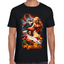 Playera Thunder, Thunder, Thundercats Algodón Premium #0002584