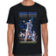 Playera Angeles Dodgers Ohtani Algodón Premium #0002590