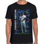 Playera Los Dodgers Ohtani Algodón Premium #0002593