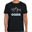 Playera Oasis Algodón Premium #0002595